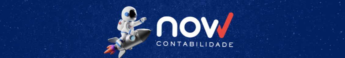 Imagem de capa da empresa