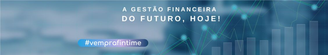 Imagem de capa da empresa