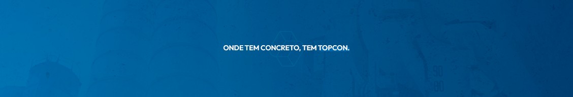 Imagem de capa da empresa