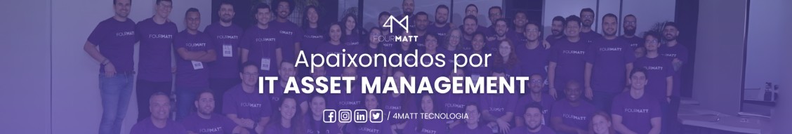Imagem de capa da empresa