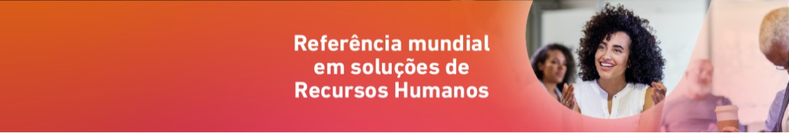 Imagem de capa da empresa