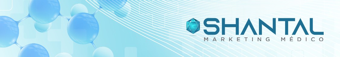 Imagem de capa da empresa