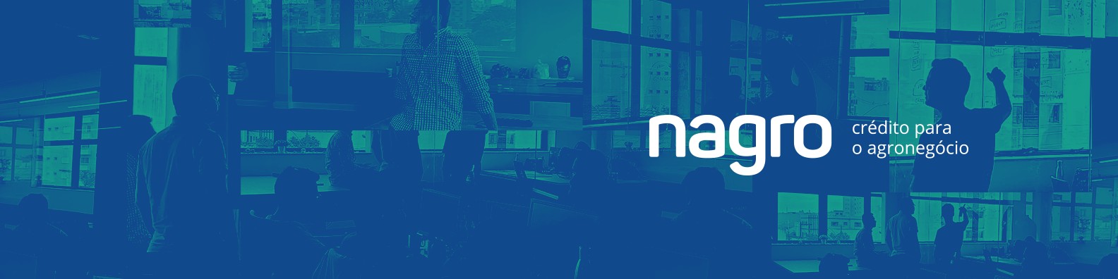 Imagem de capa da empresa