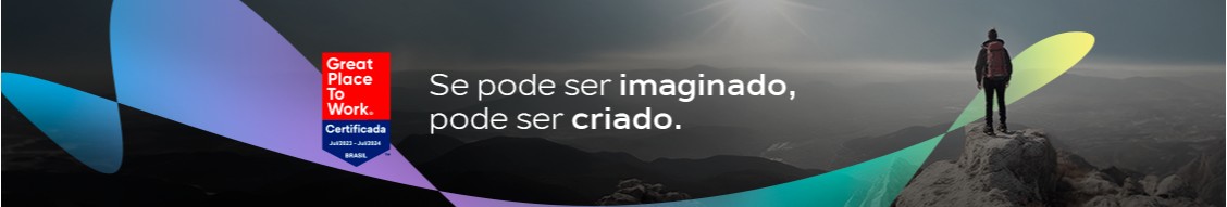 Imagem de capa da empresa