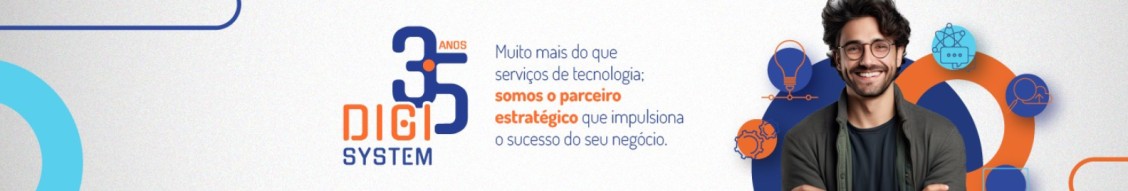 Imagem de capa da empresa