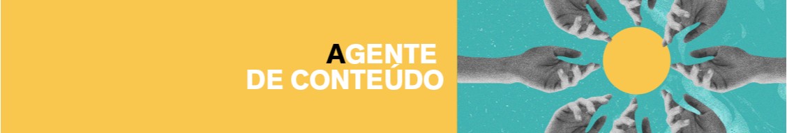 Imagem de capa da empresa