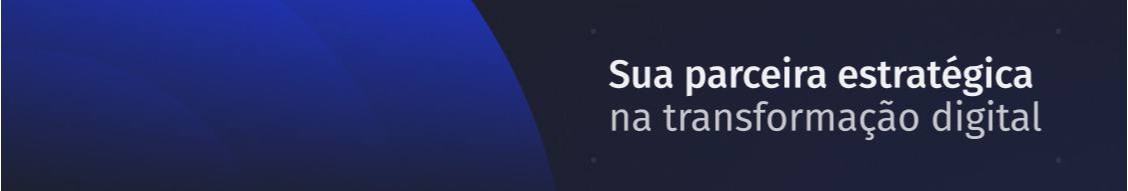 Imagem de capa da empresa