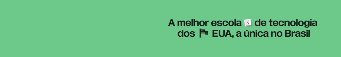 Imagem de capa da empresa