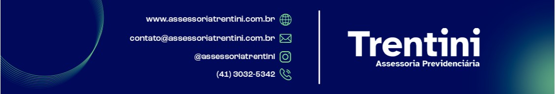 Imagem de capa da empresa