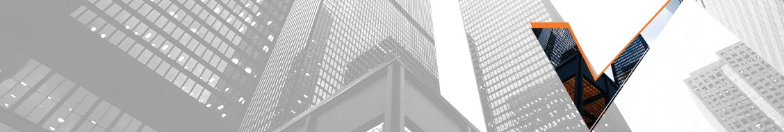 Imagem de capa da empresa