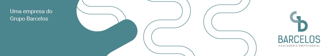 Imagem de capa da empresa