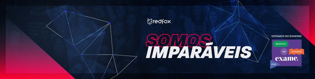 Imagem de capa da empresa