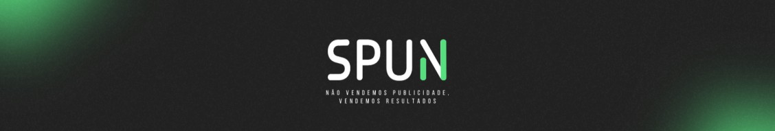 Imagem de capa da empresa