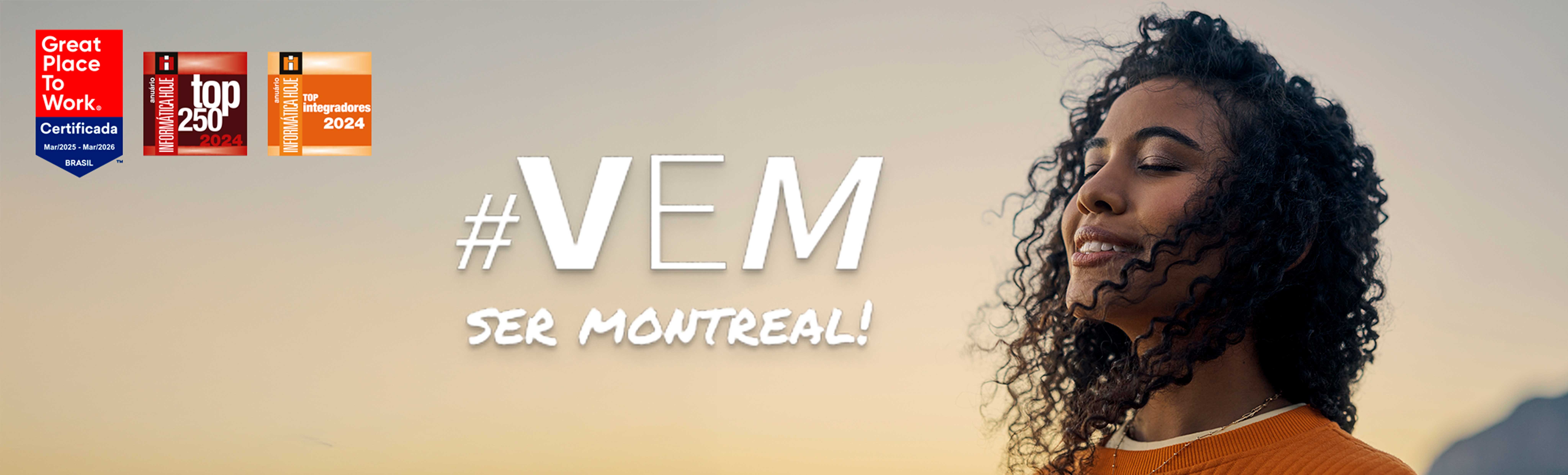 Imagem de capa da empresa