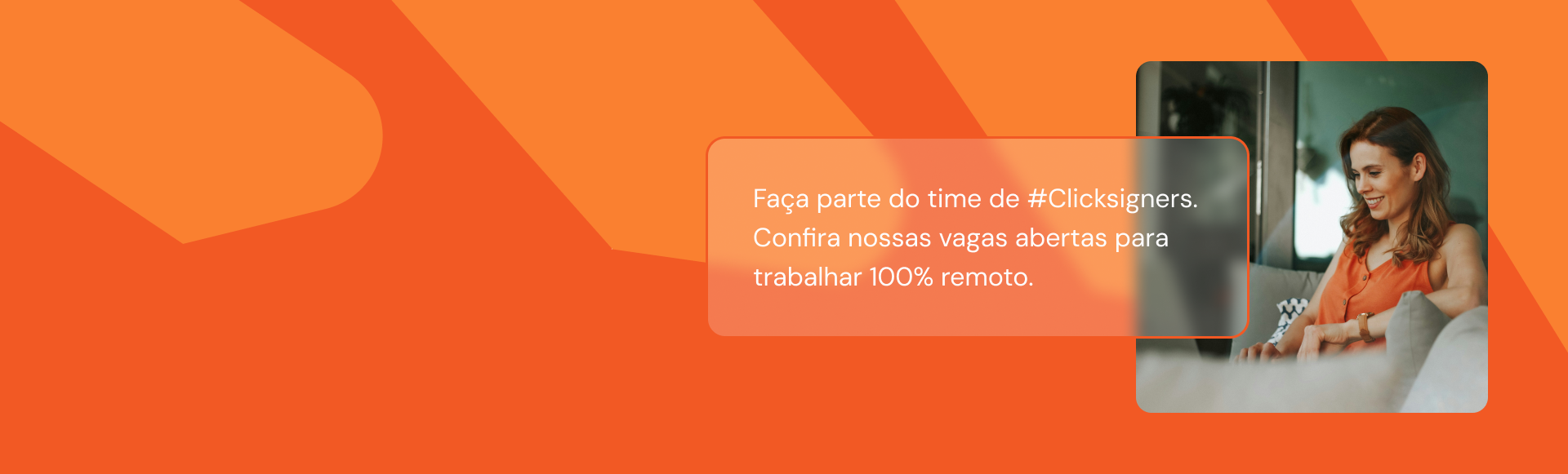 Imagem de capa da empresa