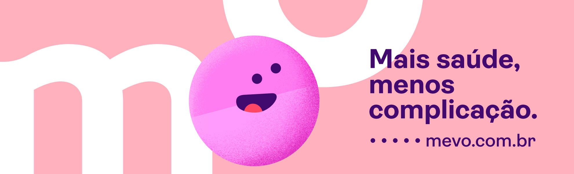 Imagem de capa da empresa