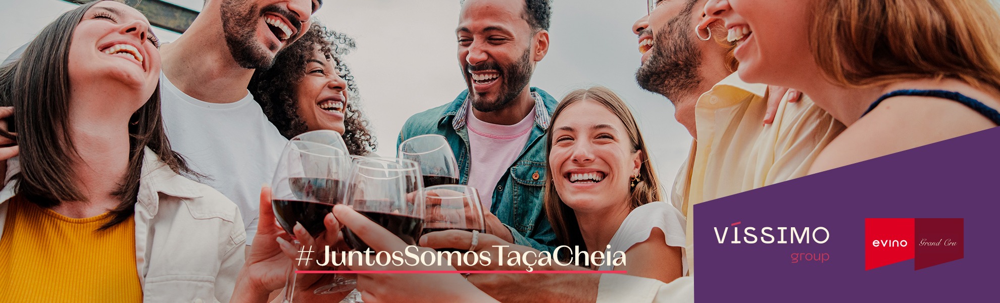 Imagem de capa da empresa