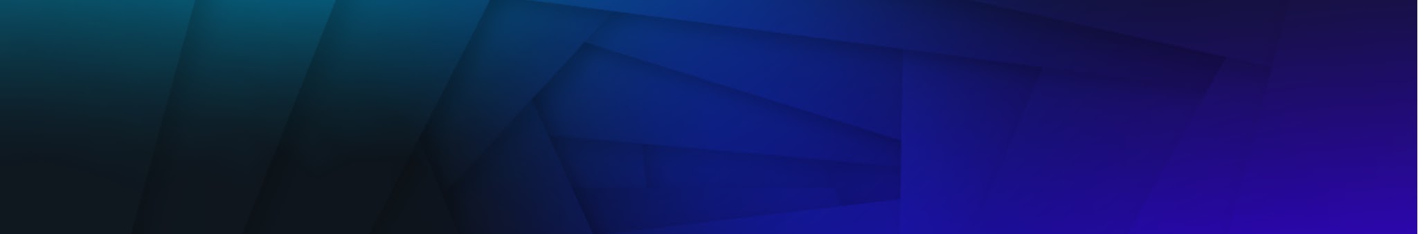 Imagem de capa da empresa