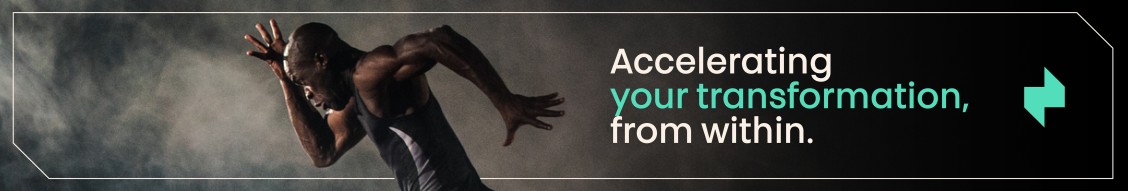 Imagem de capa da empresa