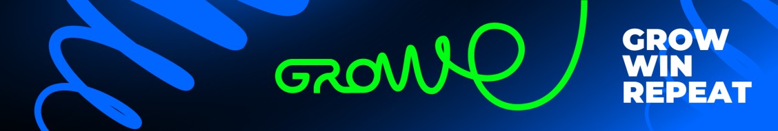 Imagem de capa da empresa