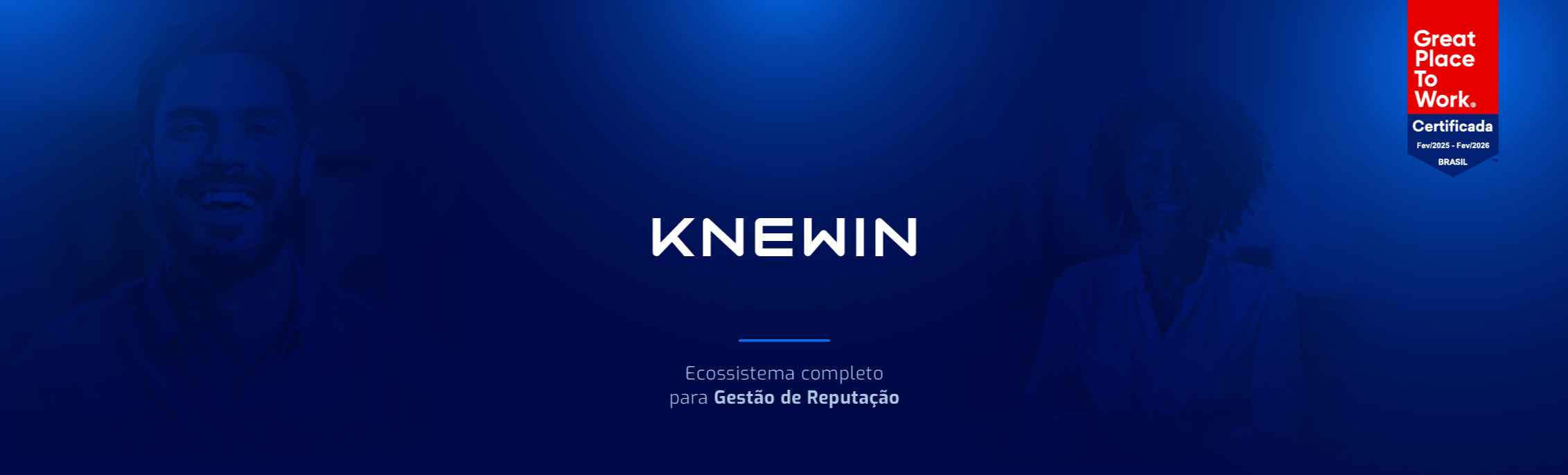 Imagem de capa da empresa