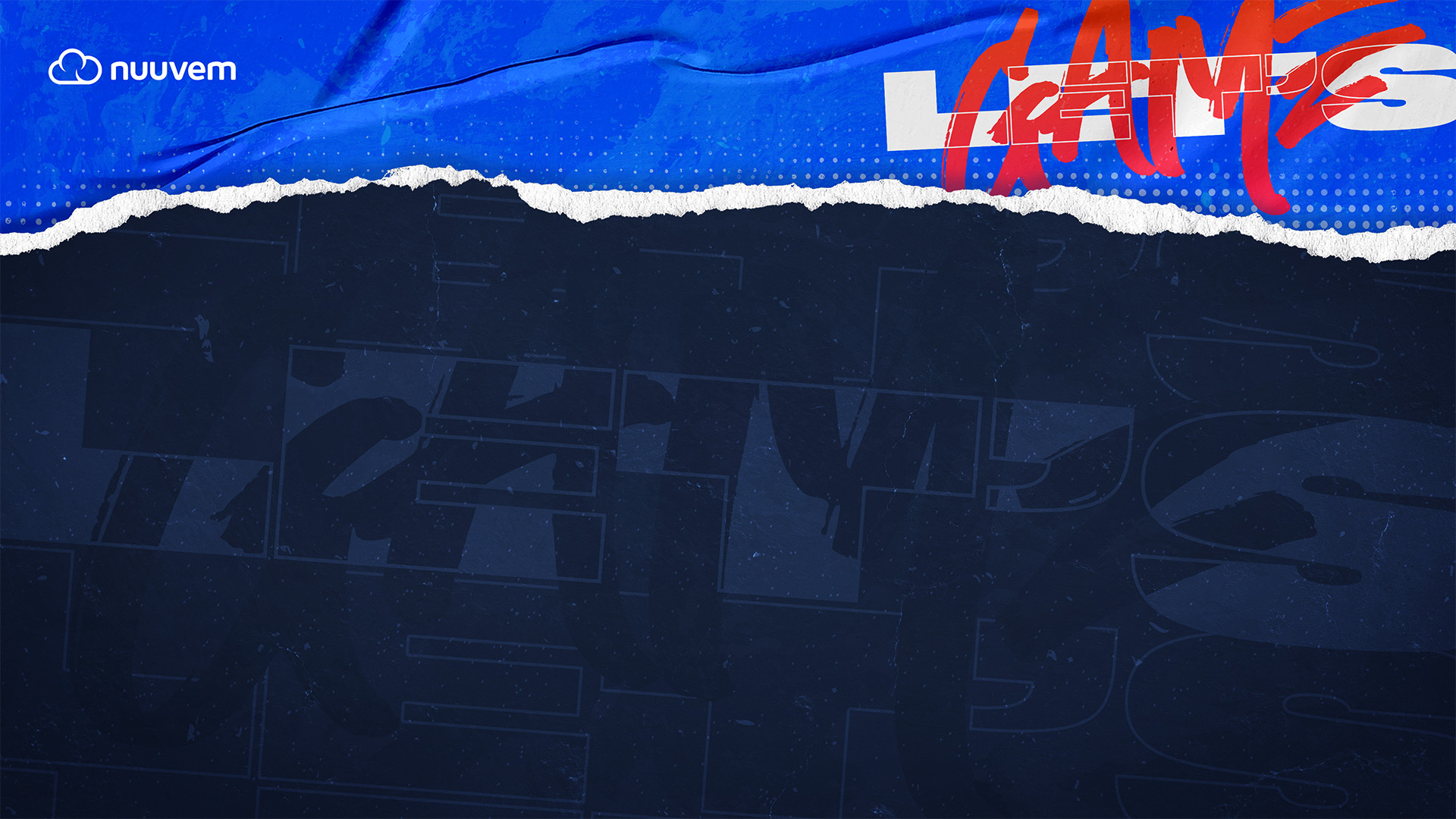 Imagem de capa da empresa