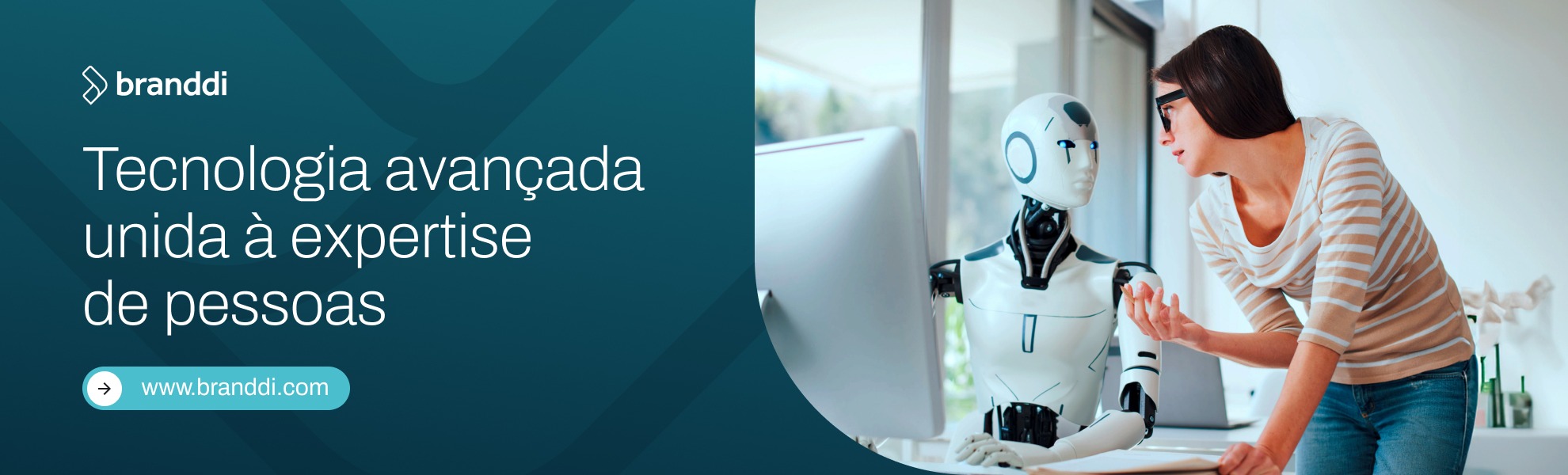 Imagem de capa da empresa