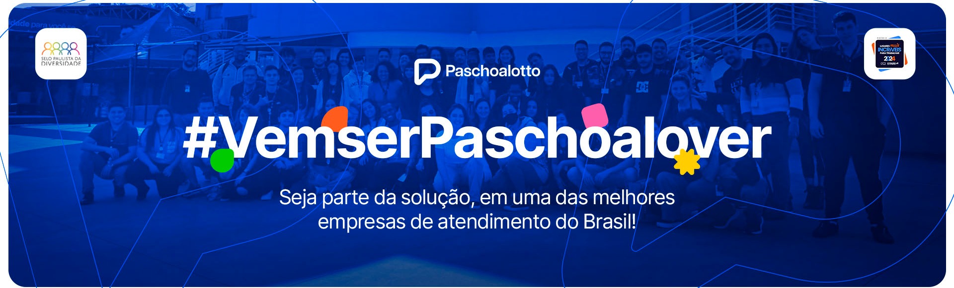 Imagem de capa da empresa