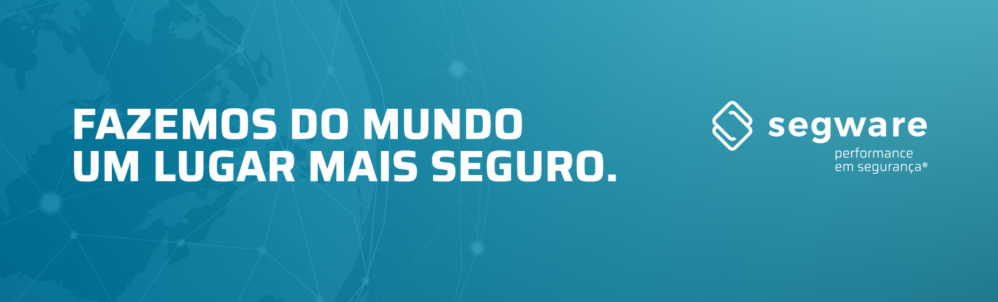 Imagem de capa da empresa