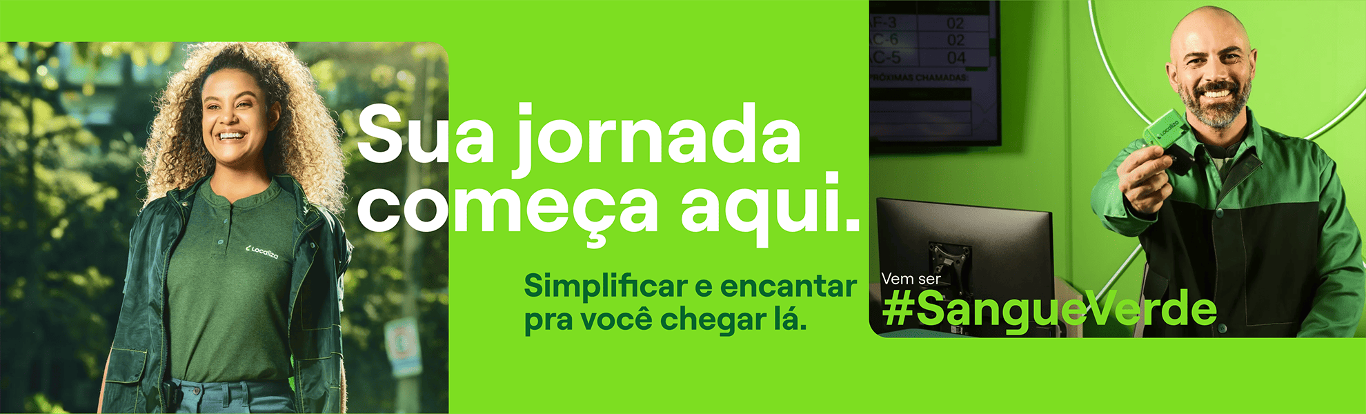 Imagem de capa da empresa