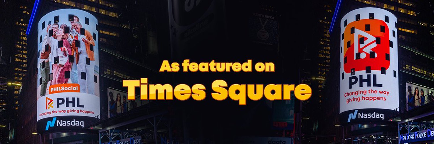 Imagem de capa da empresa