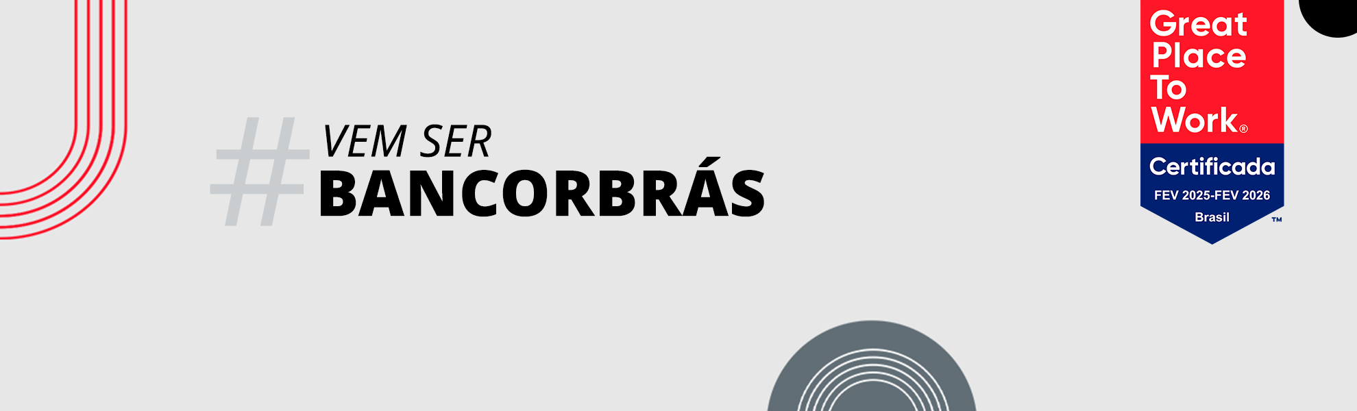 Imagem de capa da empresa