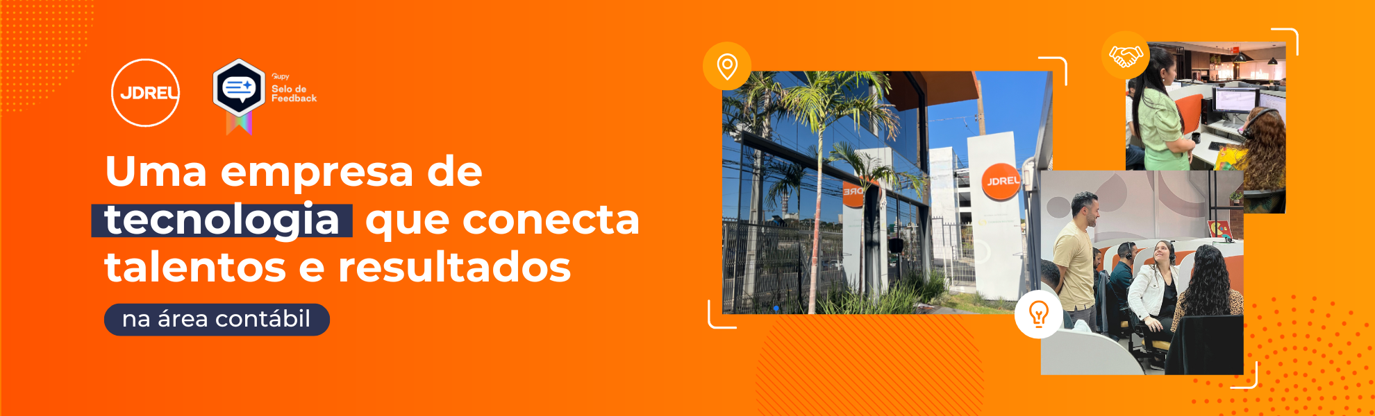 Imagem de capa da empresa