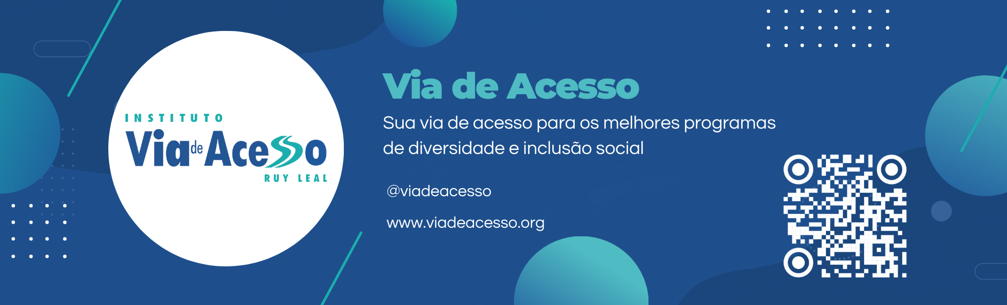 Imagem de capa da empresa