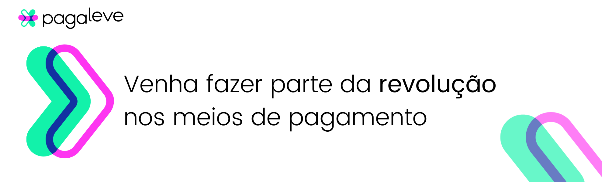 Imagem de capa da empresa