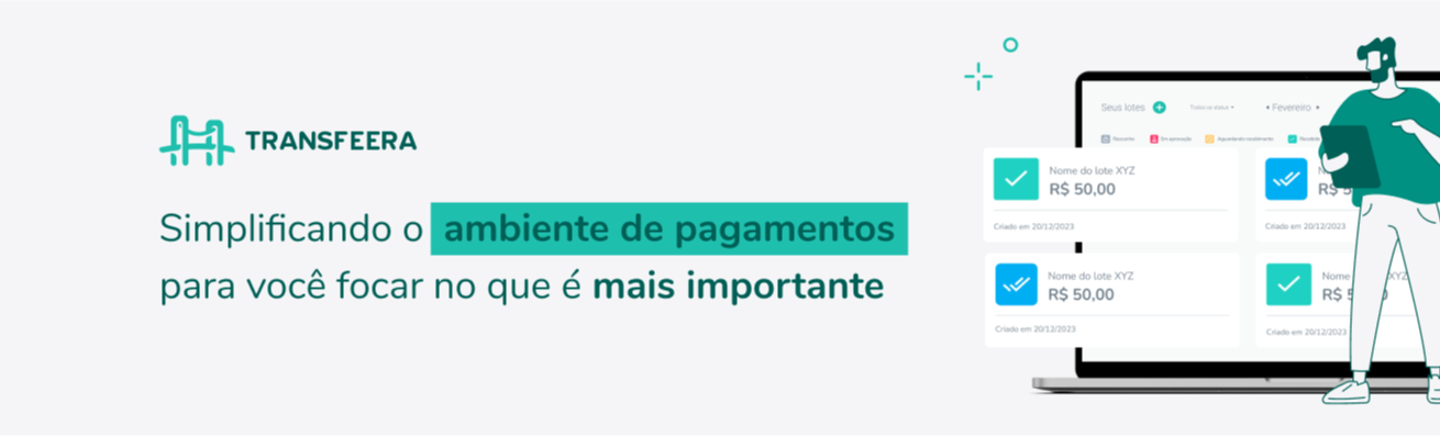 Imagem de capa da empresa