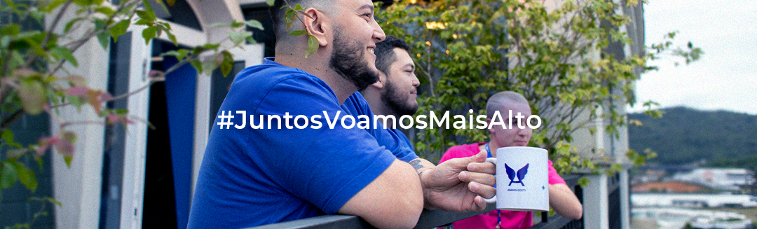 Imagem de capa da empresa