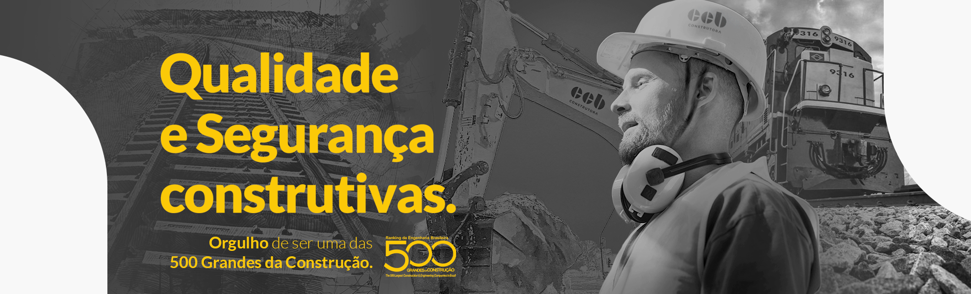 Imagem de capa da empresa