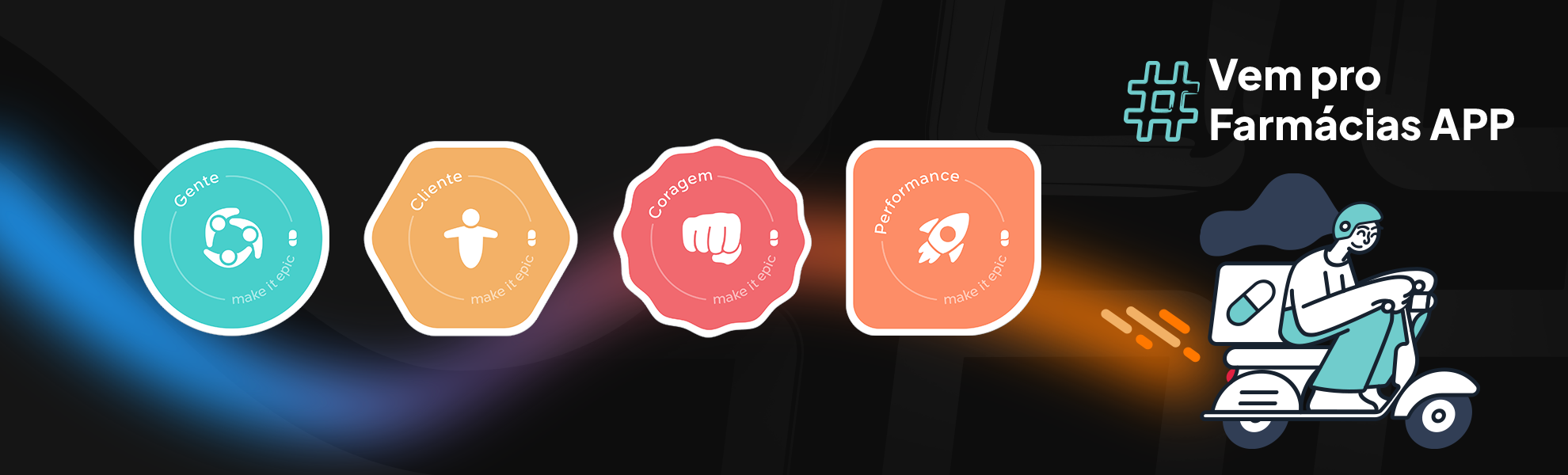 Imagem de capa da empresa