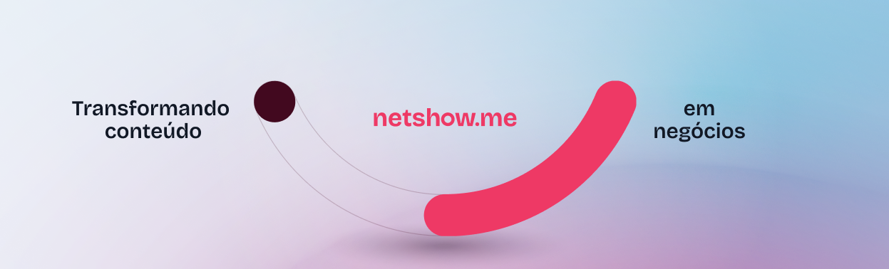 Imagem de capa da empresa