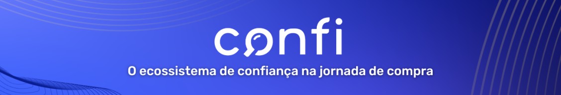Imagem de capa da empresa