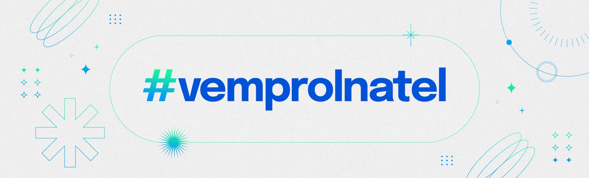 Imagem de capa da empresa