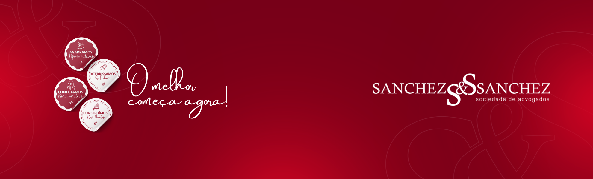 Imagem de capa da empresa