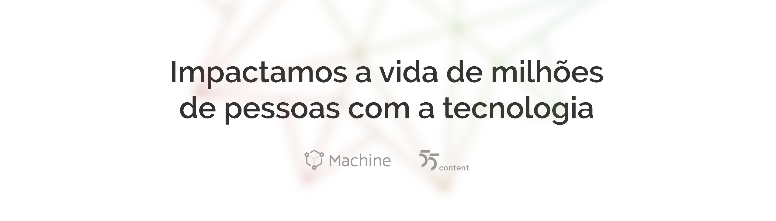 Imagem de capa da empresa