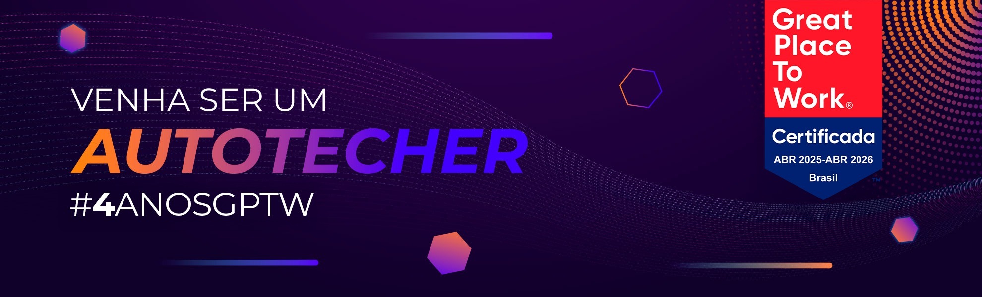 Imagem de capa da empresa