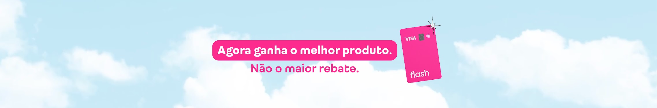 Imagem de capa da empresa