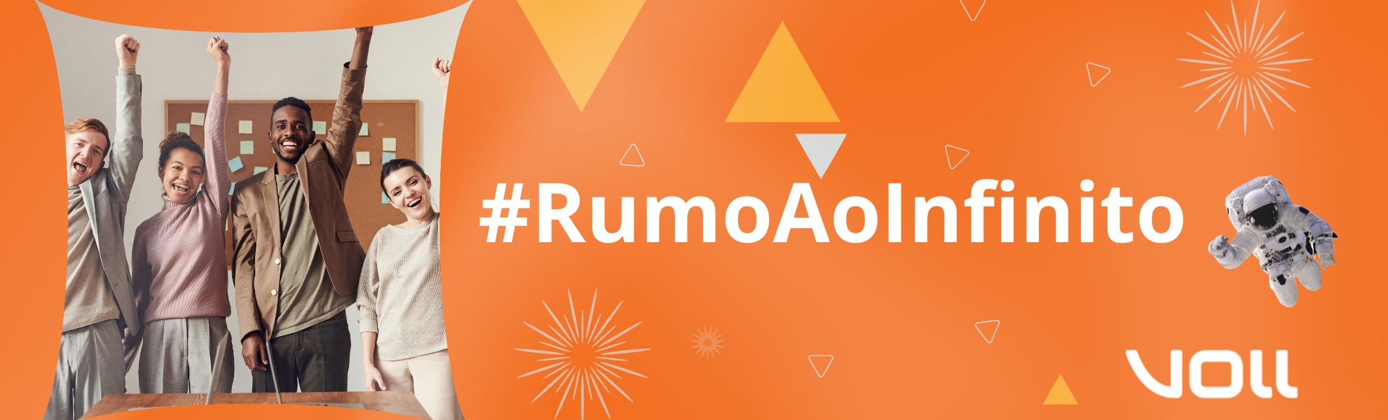 Imagem de capa da empresa