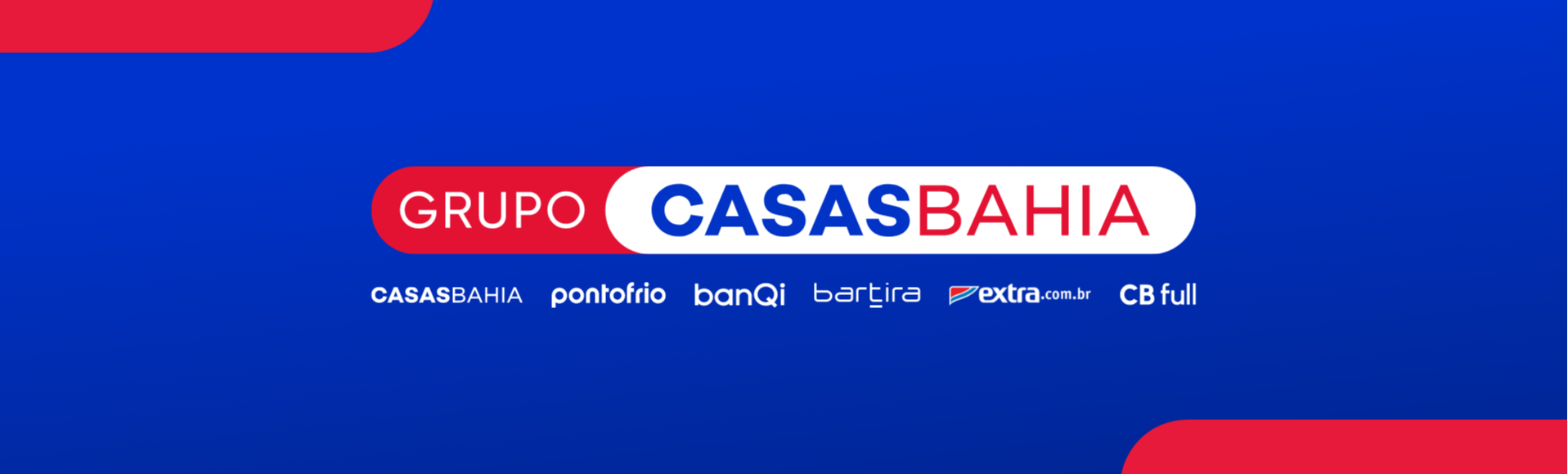 Imagem de capa da empresa