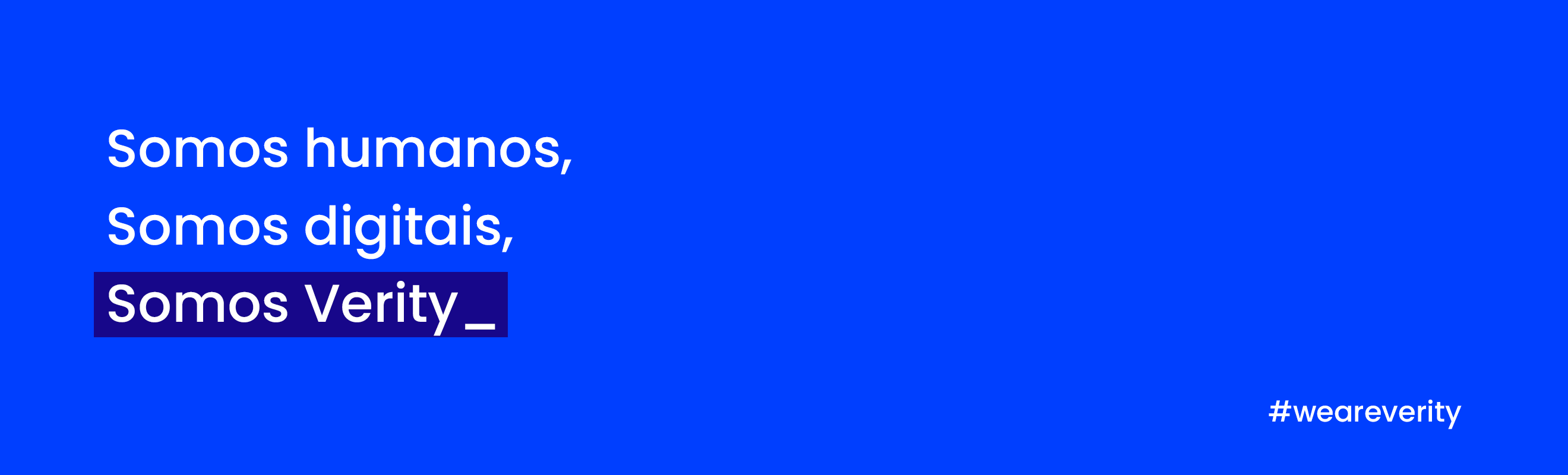 Imagem de capa da empresa