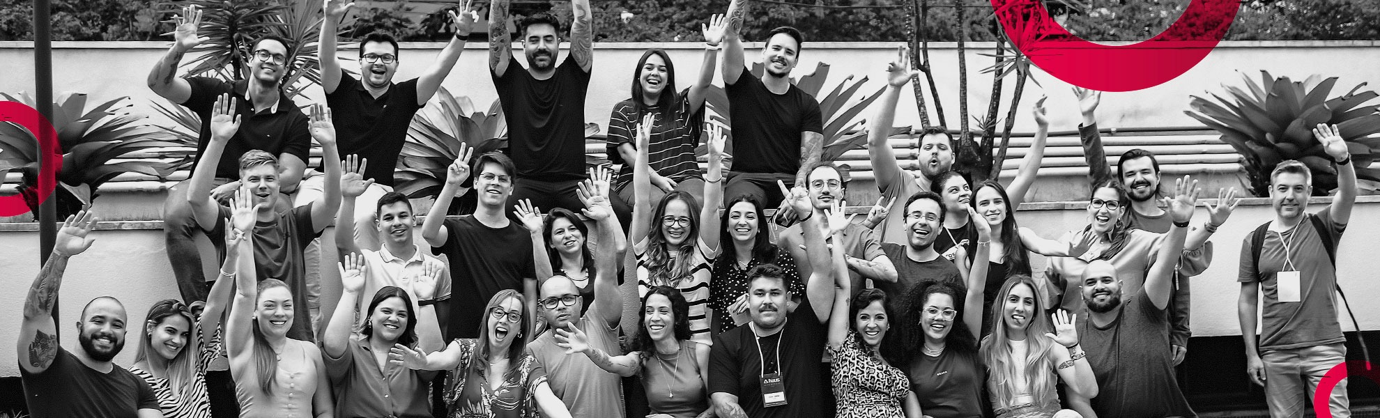 Imagem de capa da empresa